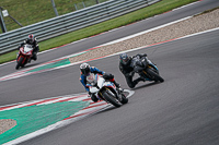 donington-no-limits-trackday;donington-park-photographs;donington-trackday-photographs;no-limits-trackdays;peter-wileman-photography;trackday-digital-images;trackday-photos